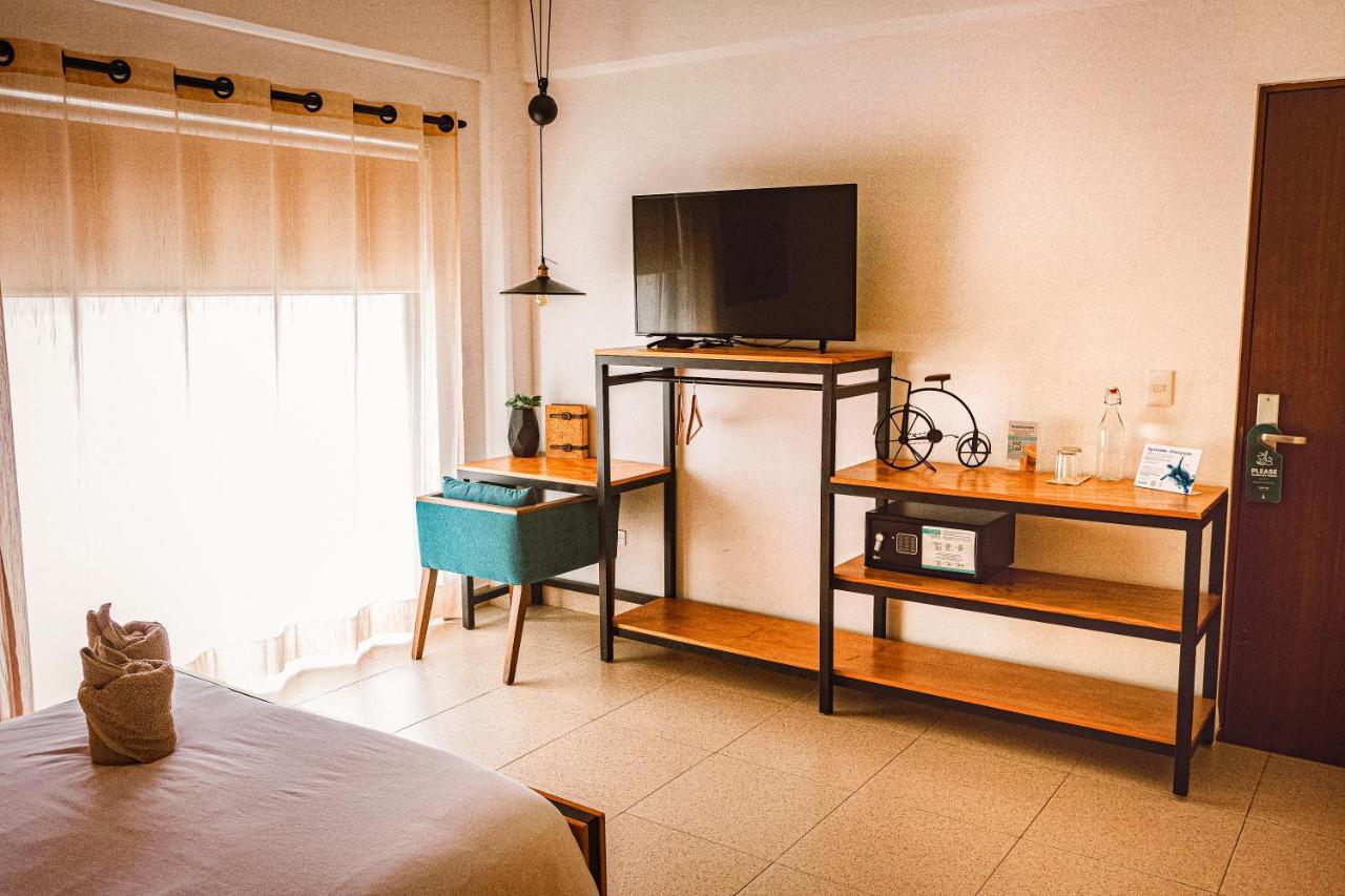 Nomads Hotel & Rooftop Pool Cancun Ngoại thất bức ảnh